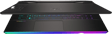 Produktbild 22