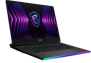 Produktbild 3