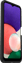 Produktbild 3
