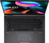 Produktbild 7