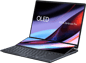 ASUS Zenbook Pro 14 Duo OLED UX8402 - 14,5" | i9 | 32GB | 1TB | RTX 3050Ti | 120Hz
