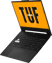 Produktbild 2