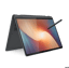 Lenovo IdeaPad Flex 5 - 16" | Ryzen 5 | 8GB | 512GB
