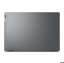 Lenovo IdeaPad Flex 5 - 16" | Ryzen 7 | 16GB | 512GB