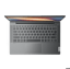 Lenovo IdeaPad 5 - 14" | Ryzen 5 | 8GB | 512GB