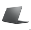 Lenovo IdeaPad 5 - 14" | Ryzen 5 | 8GB | 512GB