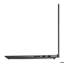Lenovo IdeaPad 5 - 14" | Ryzen 5 | 8GB | 512GB