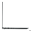 Lenovo IdeaPad 5 Pro - 16" | Ryzen 7 | 16GB | 512GB