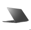 Lenovo IdeaPad 5 Pro - 16" | Ryzen 7 | 16GB | 512GB