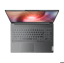 Lenovo IdeaPad 5 Pro - 16" | Ryzen 7 | 16GB | 512GB