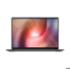 Lenovo IdeaPad 5 Pro - 16" | Ryzen 7 | 16GB | 1TB | RTX 3050 Ti