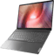 Lenovo IdeaPad 5 Pro - 16" | Ryzen 7 | 16GB | 1TB | RTX 3050 Ti