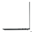 Lenovo IdeaPad 5 Pro - 16" | Ryzen 7 | 16GB | 1TB | RTX 3050 Ti