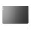 Lenovo IdeaPad 5 Pro - 16" | Ryzen 7 | 16GB | 1TB | RTX 3050 Ti