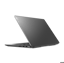 Lenovo IdeaPad 5 Pro - 16" | Ryzen 7 | 16GB | 1TB | RTX 3050 Ti