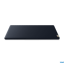 Lenovo IdeaPad 3 - 17,3" | Pentium | 4GB | 128GB