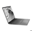 Lenovo Yoga 7 - 14" | Ryzen 7 | 16GB | 1TB | 2.8K | 90Hz | OLED