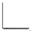 Lenovo Yoga 7 - 14" | Ryzen 7 | 16GB | 1TB | 2.8K | 90Hz | OLED