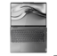 Lenovo Yoga 7 - 14" | Ryzen 7 | 16GB | 1TB | 2.8K | 90Hz | OLED