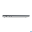 Lenovo Yoga Slim 7 ProX - 14,5" | i7 | 32GB | 1TB | RTX 3050 | 120Hz | 3K
