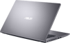 ASUS VivoBook 14 X415 - 14" | Celeron | 4GB | 128GB