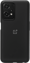 OnePlus Nord CE 2 Lite Silicone Bumper Case