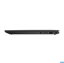 Lenovo ThinkPad X1 Carbon G10 - 14" | i7 | 16GB | 512GB