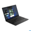 Lenovo ThinkPad X1 Carbon G10 - 14" | i7 | 32GB | 1TB