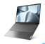 Lenovo IdeaPad 5 Pro - 14" | i5 | 16GB | 512GB | 90Hz | 2,8K