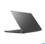 Lenovo IdeaPad 5 Pro - 14" | i5 | 16GB | 512GB | 90Hz | 2,8K