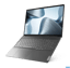Lenovo IdeaPad 5 Pro - 16" | i5 | 16GB | 512GB | QHD