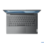Lenovo IdeaPad 5 Pro - 14" | i5 | 16GB | 512GB