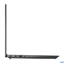 Lenovo IdeaPad 5 Pro - 14" | i5 | 16GB | 512GB