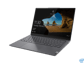 Lenovo Yoga Slim 7 Pro - 14" | i7 | 16GB | 512GB | 90Hz | Win Pro