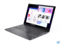Lenovo Yoga Slim 7 Pro - 14" | i7 | 16GB | 512GB | 90Hz | Win Pro