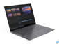 Lenovo Yoga Slim 7 Pro - 14" | i7 | 16GB | 512GB | 90Hz | Win Pro