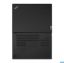 Lenovo ThinkPad T14 G3 - 14" | i7 | 16GB | 512GB