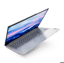Lenovo IdeaPad 5 Pro - 16" | Ryzen 5 | 16GB | 512GB | QHD