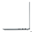 Lenovo IdeaPad 5 Pro - 16" | Ryzen 5 | 16GB | 512GB | QHD