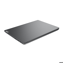 Lenovo IdeaPad 5 Pro - 16" | Ryzen 7 | 16GB | 512GB | QHD