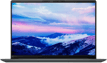Lenovo IdeaPad 5 Pro - 16" | Ryzen 7 | 16GB | 512GB | QHD