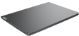 Lenovo IdeaPad 5 Pro - 16" | Ryzen 7 | 16GB | 512GB | QHD