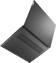 Lenovo IdeaPad 5 Pro - 16" | Ryzen 7 | 16GB | 512GB | QHD