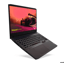 Lenovo Gaming 3 - 15,6" | Ryzen 5 | 8GB | 512GB | RTX 3050 Ti | 120Hz | FHD