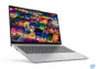 Lenovo IdeaPad 5 - 15,6" | i5 | 8GB | 512GB