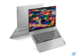 Lenovo IdeaPad 5 - 15,6" | i5 | 8GB | 512GB