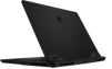 MSI Vector GP66 - 15,6" | i9 | 32GB | 1TB | RTX 3080 Ti | 165Hz | QHD