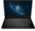 MSI Vector GP66 - 15,6" | i9 | 32GB | 1TB | RTX 3080 Ti | 165Hz | QHD