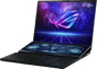 Produktbild 2