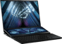 Produktbild 3